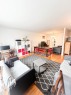 Living Room - 5764 Av. Fairside, Côte-Saint-Luc, QC  - Indoor 