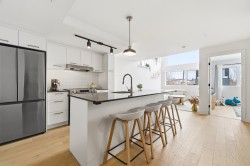 303-5410 Av. Papineau Montréal (Le Plateau-Mont-Royal), QC H2H 1W2