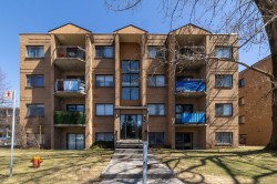 118-1605 Boul. du Souvenir Laval (Laval-Des-Rapides), QC H7N 4Z7