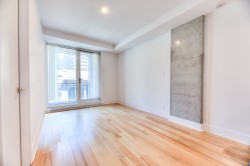 808-1188 Av. Union  Montréal (Ville-Marie), QC H3B 0E5