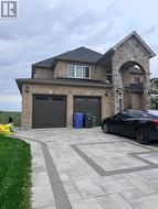 BASEMENT - 85 NORMA CRESCENT Guelph (Victoria North), ON N1E 0E3