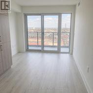 1004 - 1010 SANDY BEACH ROAD Pickering, ON L1W 0C7