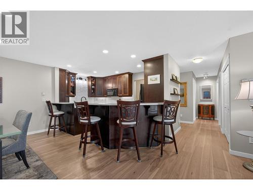 1534 Lawrence Avenue Unit# 306  Kelowna, BC V1Y 6M8