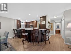 1534 Lawrence Avenue Unit# 306 Kelowna, BC V1Y 6M8