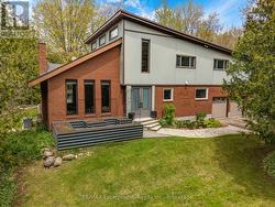 2092 HIGHWAY 6 Hamilton, ON N0B 2J0