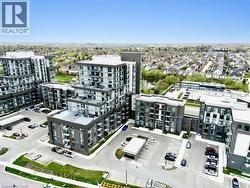 470 DUNDAS Street E Unit# 110 Hamilton, ON L8B 2A6