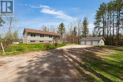 2228 MONCK ROAD Ramara, ON L3V 6H5