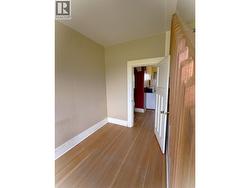 Farmhouse - Hall Room at foot of stairs - 