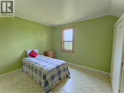 Farmhouse - Bedroom #2 - 