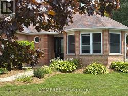 25 MCGREGOR COURT Southgate, ON N0C 1B0