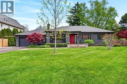 965 FILMANDALE Road  Burlington, ON L7T 2Z2