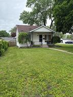 3203 BYNG Windsor, ON N8W 3A1