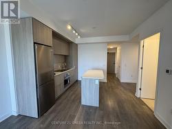 130 RIVER STREET Toronto, ON M5A 0R8