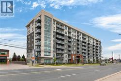 121 HIGHWAY 8 Unit# 306 Hamilton, ON L8G 0A3
