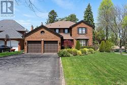 1 BRIGADIER PLACE Toronto, ON M1C 3G1