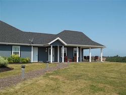 67 Schoolhouse Lane Stanley, PE C0B 1M0