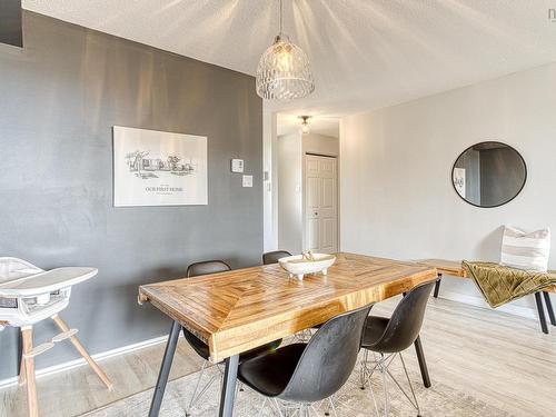 5513 Sentinel Square, Halifax, NS 