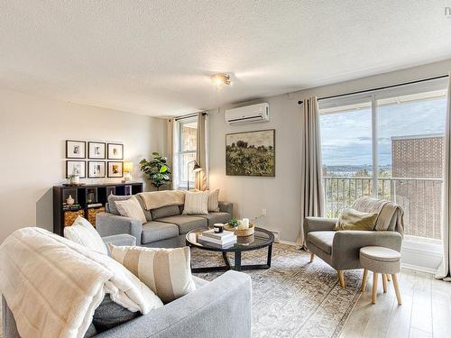 5513 Sentinel Square, Halifax, NS 