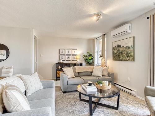 5513 Sentinel Square, Halifax, NS 