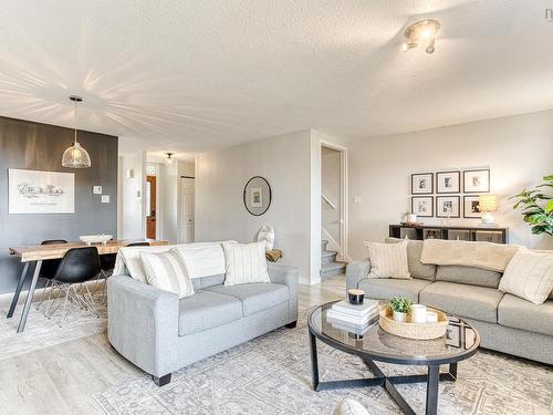 5513 Sentinel Square, Halifax, NS 