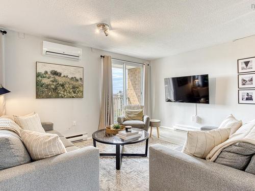 5513 Sentinel Square, Halifax, NS 
