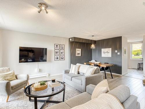 5513 Sentinel Square, Halifax, NS 