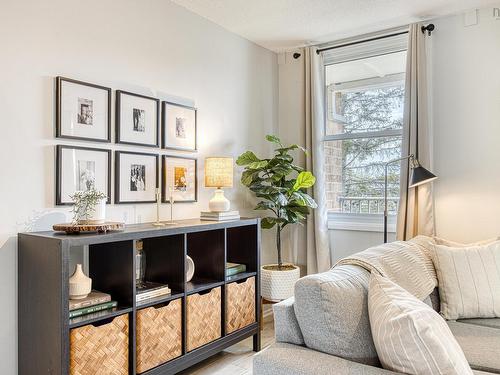 5513 Sentinel Square, Halifax, NS 