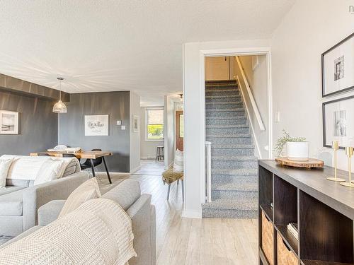 5513 Sentinel Square, Halifax, NS 