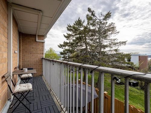 5513 Sentinel Square, Halifax, NS 