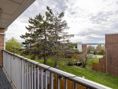 5513 Sentinel Square, Halifax, NS 