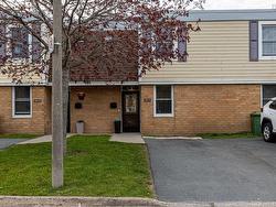 5513 Sentinel Square  Halifax, NS B3K 4A8