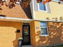 5513 Sentinel Square, Halifax, NS 