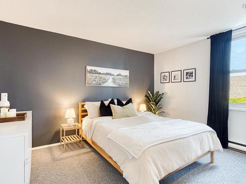 5513 Sentinel Square, Halifax, NS 