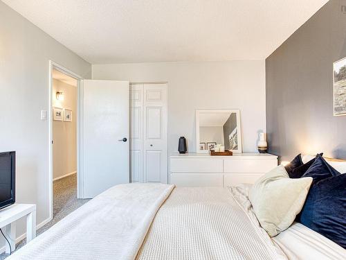 5513 Sentinel Square, Halifax, NS 