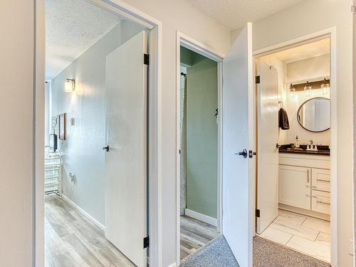 5513 Sentinel Square, Halifax, NS 
