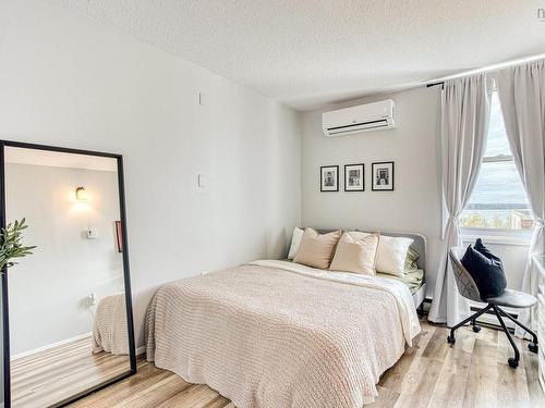 5513 Sentinel Square, Halifax, NS 