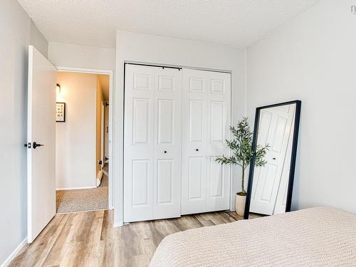 5513 Sentinel Square, Halifax, NS 