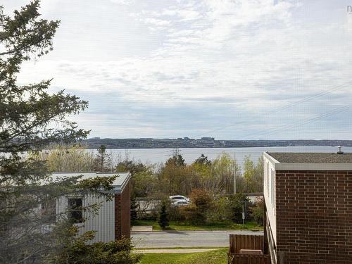 5513 Sentinel Square, Halifax, NS 