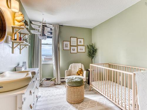 5513 Sentinel Square, Halifax, NS 