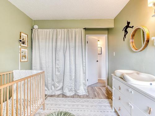 5513 Sentinel Square, Halifax, NS 
