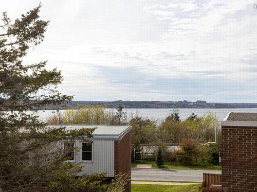 5513 Sentinel Square, Halifax, NS 