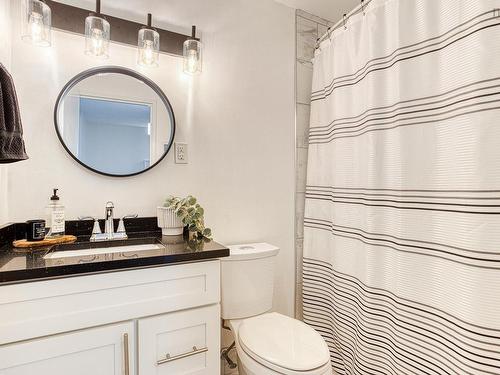 5513 Sentinel Square, Halifax, NS 