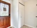 5513 Sentinel Square, Halifax, NS 