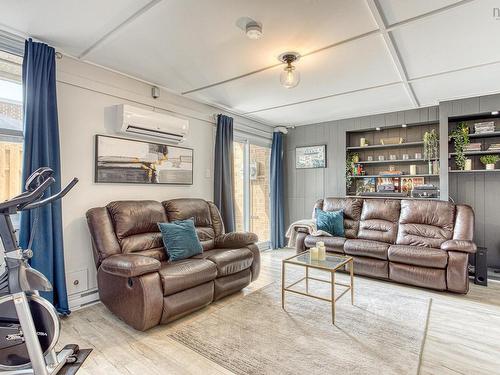 5513 Sentinel Square, Halifax, NS 