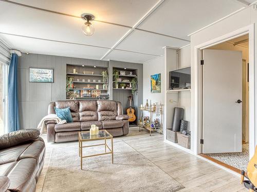 5513 Sentinel Square, Halifax, NS 