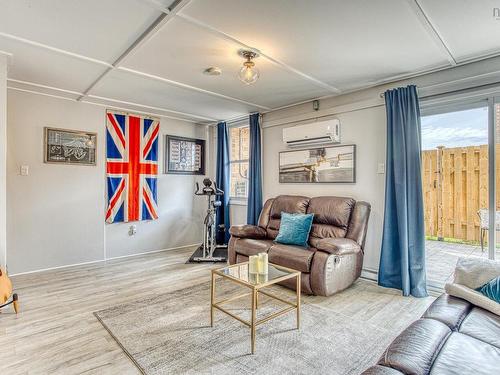 5513 Sentinel Square, Halifax, NS 