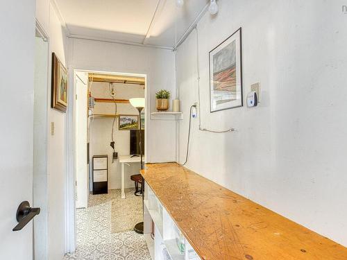 5513 Sentinel Square, Halifax, NS 