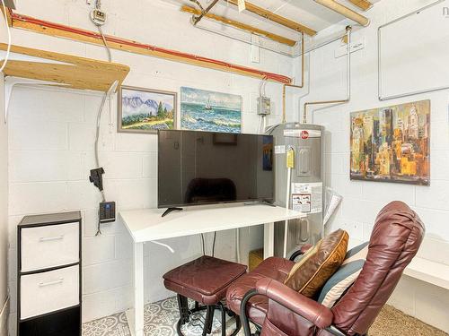 5513 Sentinel Square, Halifax, NS 