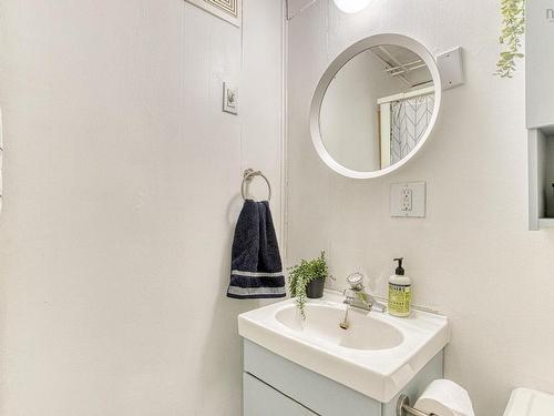 5513 Sentinel Square, Halifax, NS 