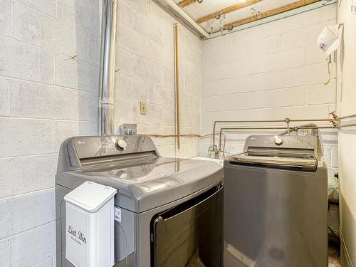 5513 Sentinel Square, Halifax, NS 